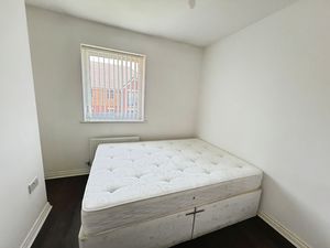 Bedroom Two- click for photo gallery